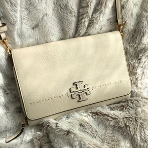 Tory Burch Crossbody Bag